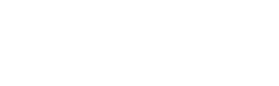 Joseph & Hall P.C.