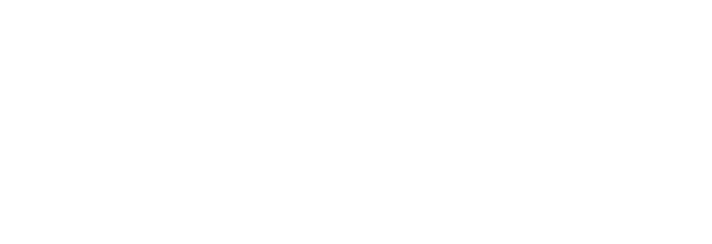 Joseph & Hall P.C.