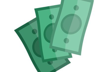 USCIS Proposed Fee Changes