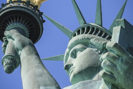 DHS Finalizes I-9 Employment Form Rule