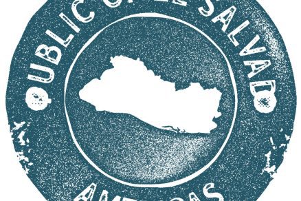 Homeland Security Extends Designation of El Salvador for Temporary Protected Status