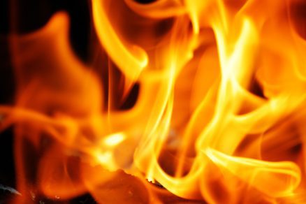 Arizona Employers Feel the Heat
