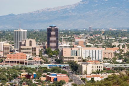 Do Local Immigration Regulations Boost Local Economies?  Study Suggests the Opposite.