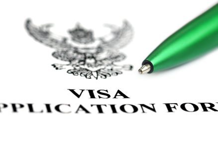 USCIS Publishes Memo Clarifying Validity Period of the O-1 Visa
