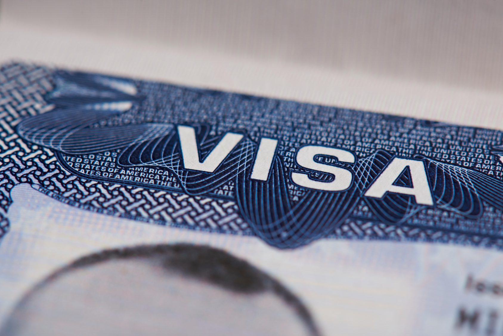 H-1B Visas Still Available for FY2011