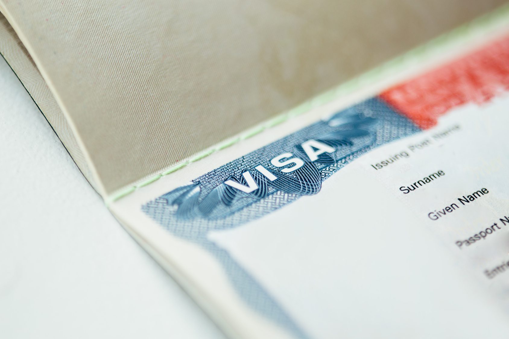 USCIS Implements Fee Increase for H-1B and L-1 Visas