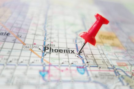 Report:  Arizona’s SB 1070 Costs Over $141 Million