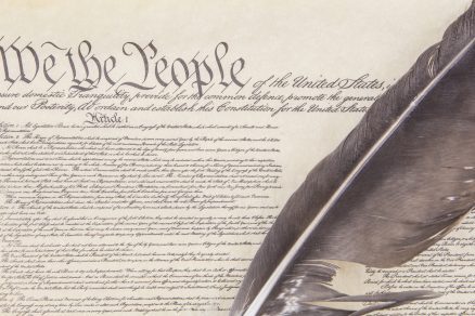 Third Circuit Affirms:  Hazelton Ordinance is Unconstitutional