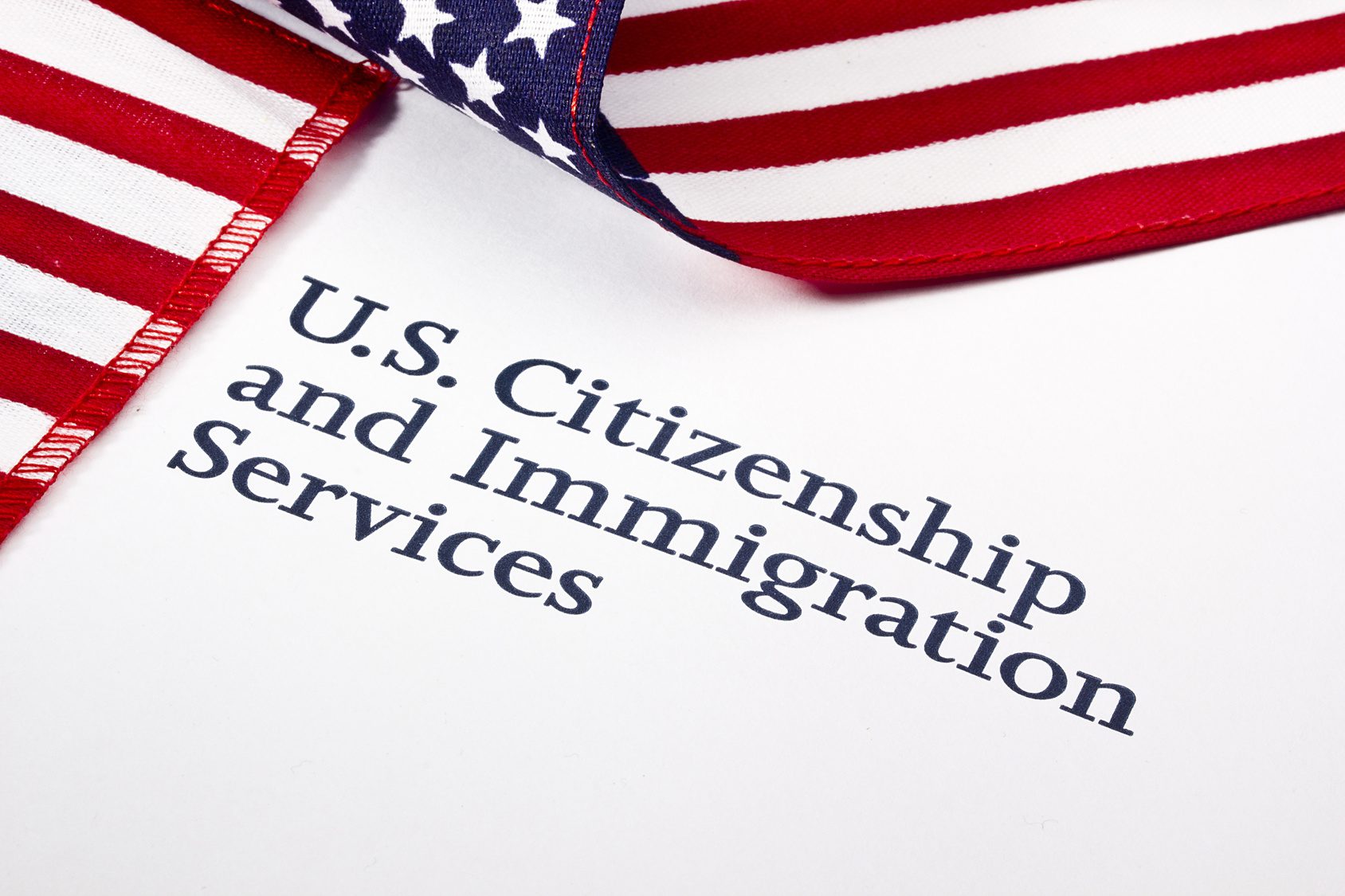 USCIS to Implement Increased Filing Fees This Month