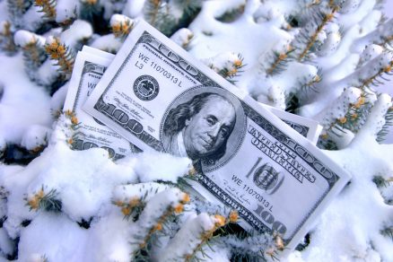 Study: Colorado’s Undocumented Workers Pay More in Taxes than they Receive in Services