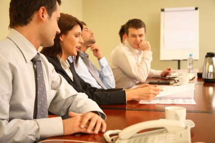 The House Judiciary Committe Reviews the H-1B Visa Program
