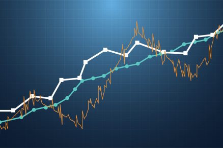 Increase in Immigration Work Force’s Skill Level