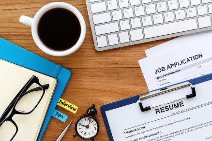 DHS Initiatives to Promote Startup Enterprises and Spur Job Creation
