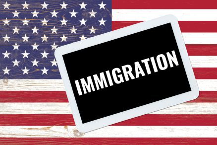 Immigrants Access to Effective Counsel Key to Deportation Defense