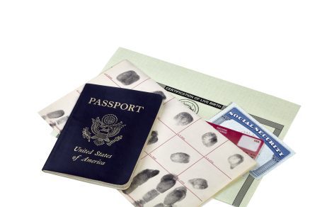 In F, M, or J Status? ICE Provides Tips on Applying for a Driver’s License and SSN