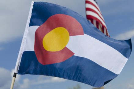 2012 ASSET Bill Killed in Colorado House Finance Committee