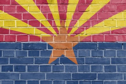 The U.S. Supreme Court Strikes Down Important Provisions of Arizona’s Immigration Bill