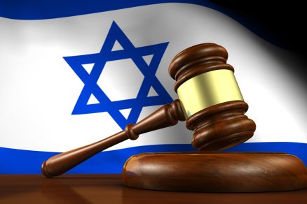 Israeli Investors Qualify for E-2 Visas