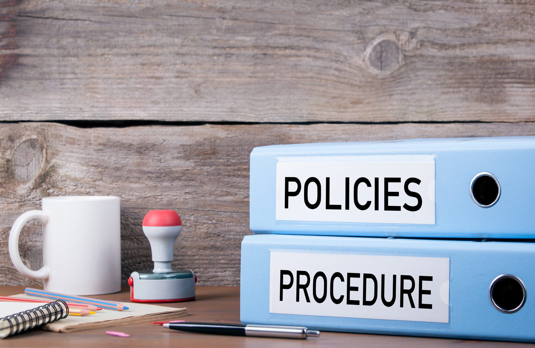 Procedures for Deferred Action for Childhood Arrivals