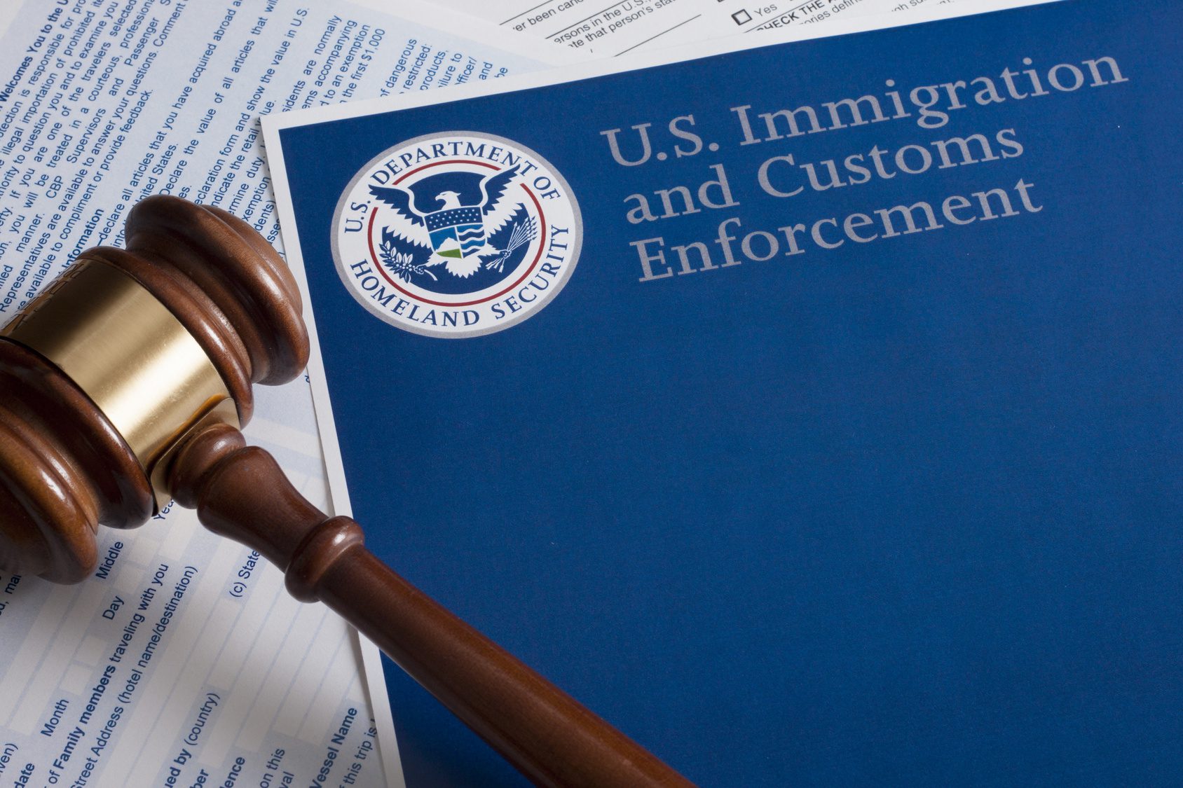Update on Stateside Processing of I-601 Waivers for Unlawful Presence for Immediate Relatives of U.S. Citizens