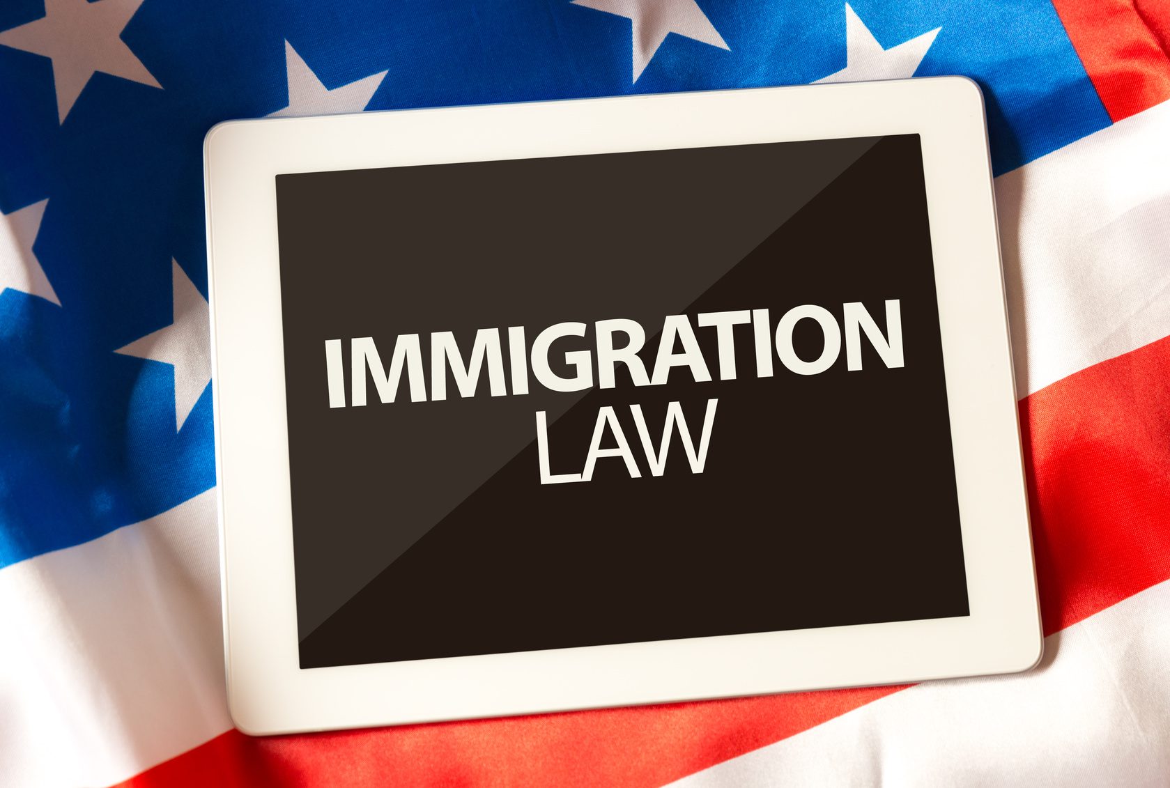BREAKING NEWS: USCIS Publishes New Waiver Filing Rules