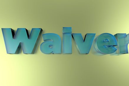 USCIS Officially Begins Accepting I-601A Provisional Waivers of Unlawful Presence Today