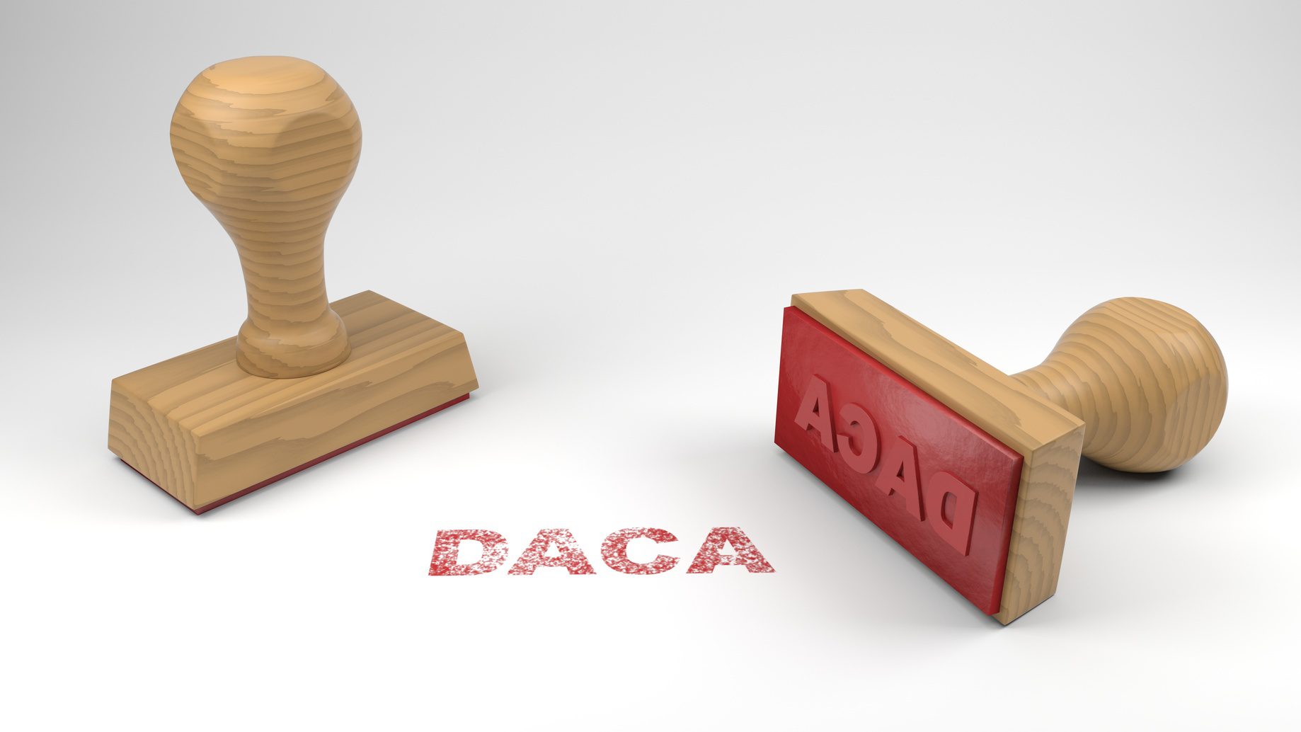 DACA: One Year Later