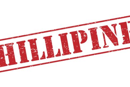 Immigration Relief for Filipinos in the Wake of Typhoon Haiyan