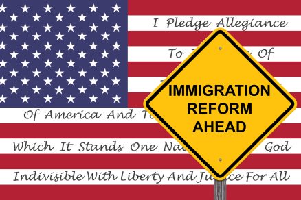 Is Immigration Reform Still Possible?