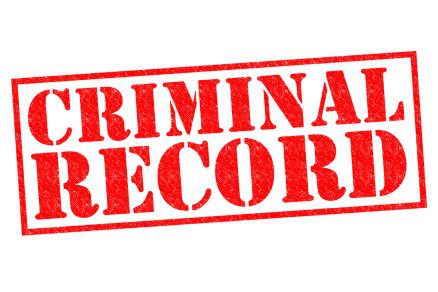 USCIS Announces: Evidence of a Criminal Record is Not Automatic Grounds for Denial of A Provisional Waiver