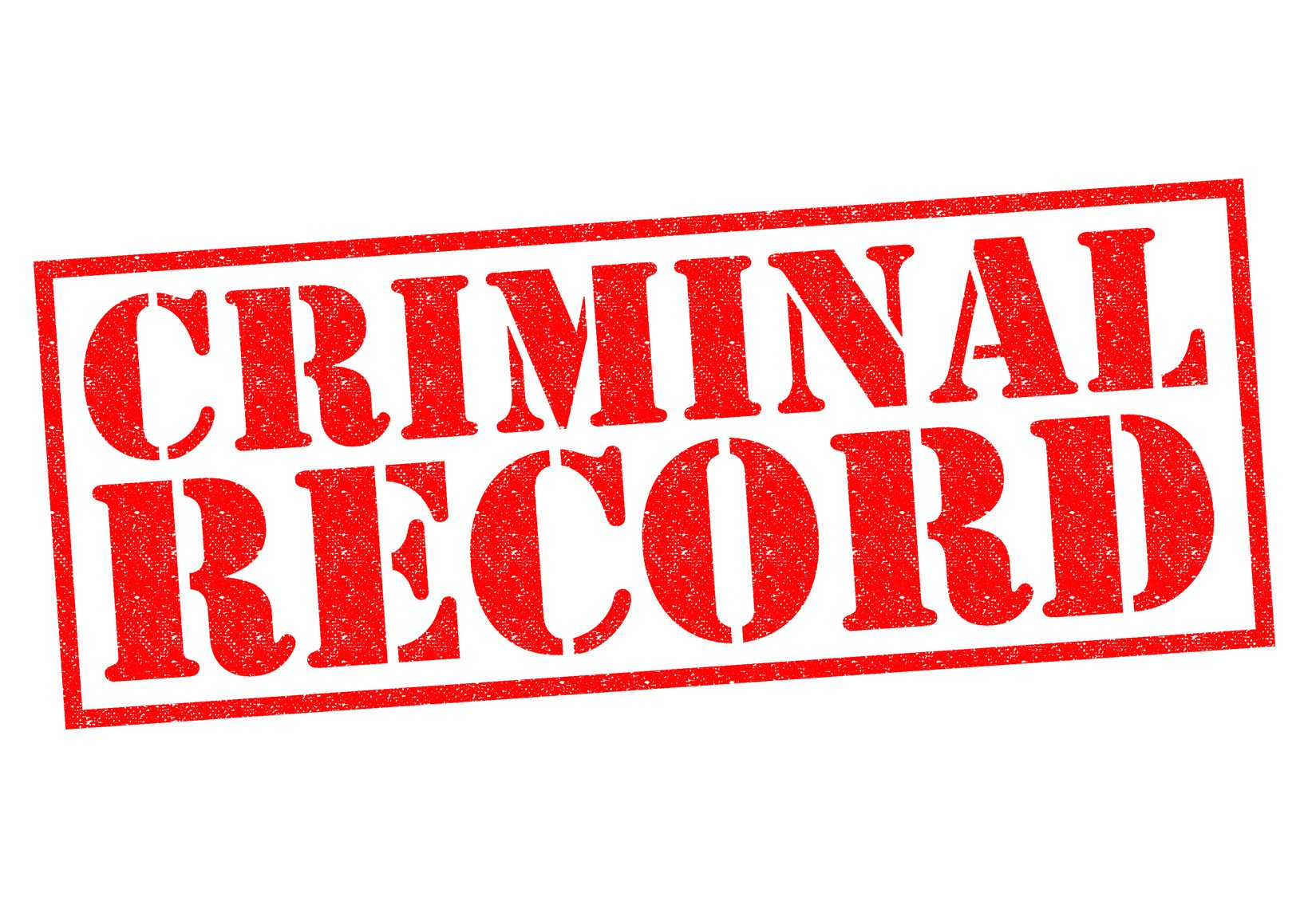 USCIS Announces: Evidence of a Criminal Record is Not Automatic Grounds for Denial of A Provisional Waiver