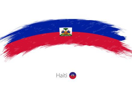 USCIS Extends TPS Registration for Haitians