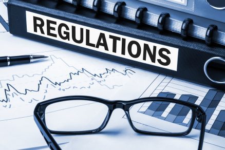 The Department of Labor Announces New Notice and Comment Period for H-2B Regulations