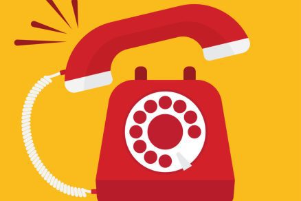 ALERT – Know Who Is Calling You