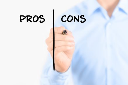 EB-5 Visa Category Remains Current, But Worth Exploring Other Options
