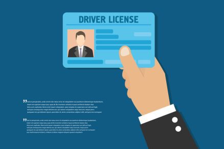 New Driver’s License Law Fraught with Problems, Particularly for Eagle County Residents