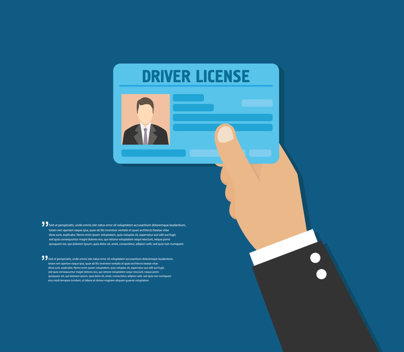 New Driver’s License Law Fraught with Problems, Particularly for Eagle County Residents