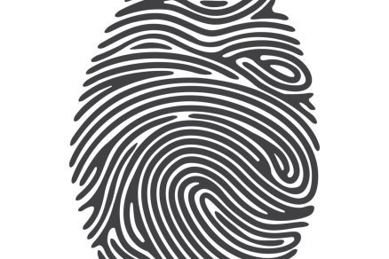 USCIS Issues Duplicate (or more) Biometrics Notices