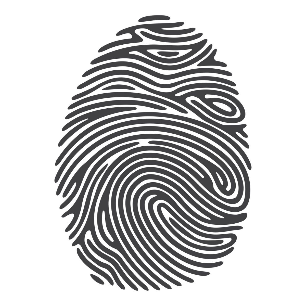 USCIS Issues Duplicate (or more) Biometrics Notices