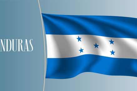 USCIS Extends TPS Registration for Honduras and Nicaragua