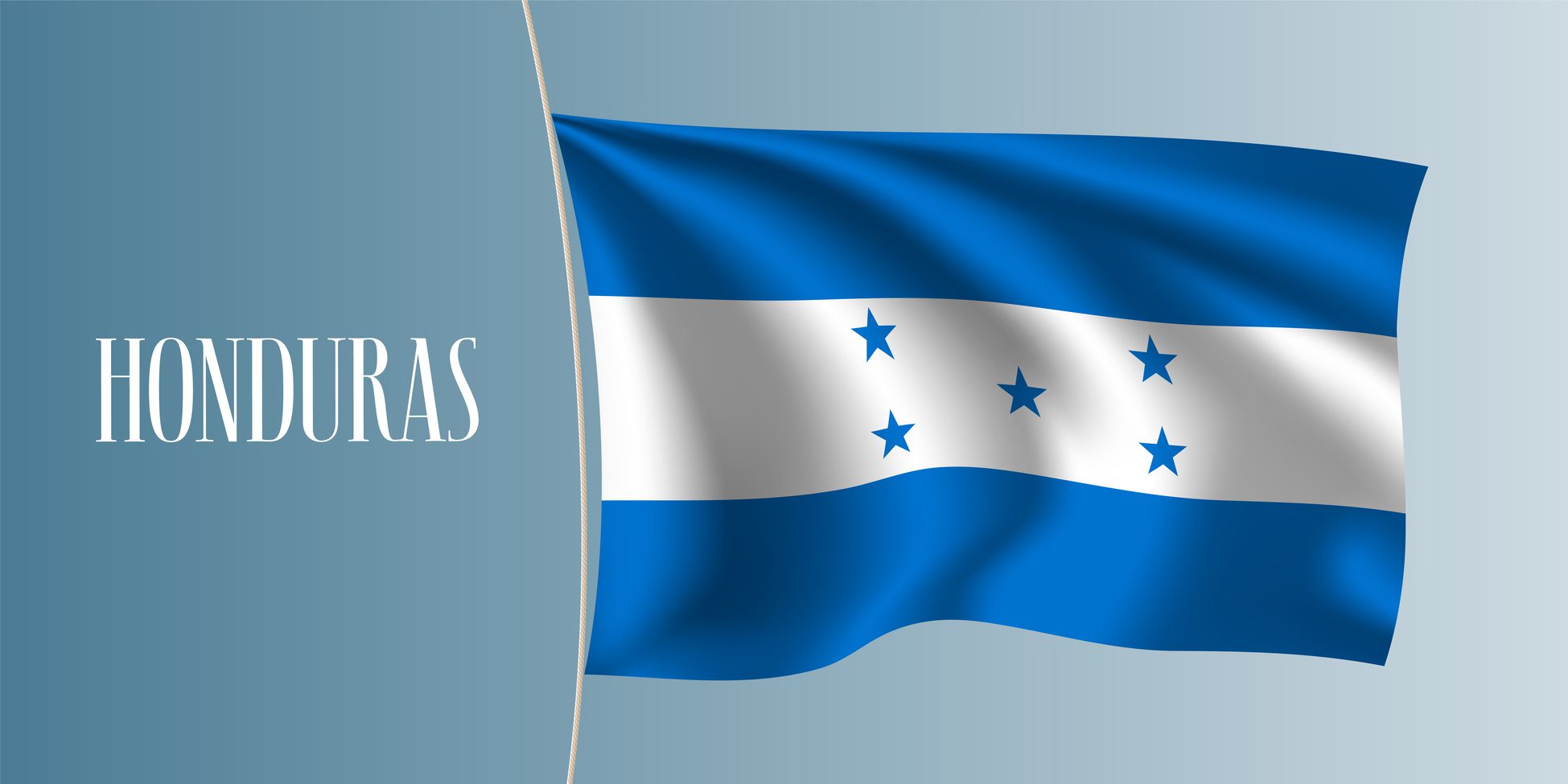 USCIS Extends TPS Registration for Honduras and Nicaragua