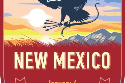 ICE to Close Detention Center in Artesia, New Mexico; Normal Operations at Denver Immigration Court Likely to Resume in January
