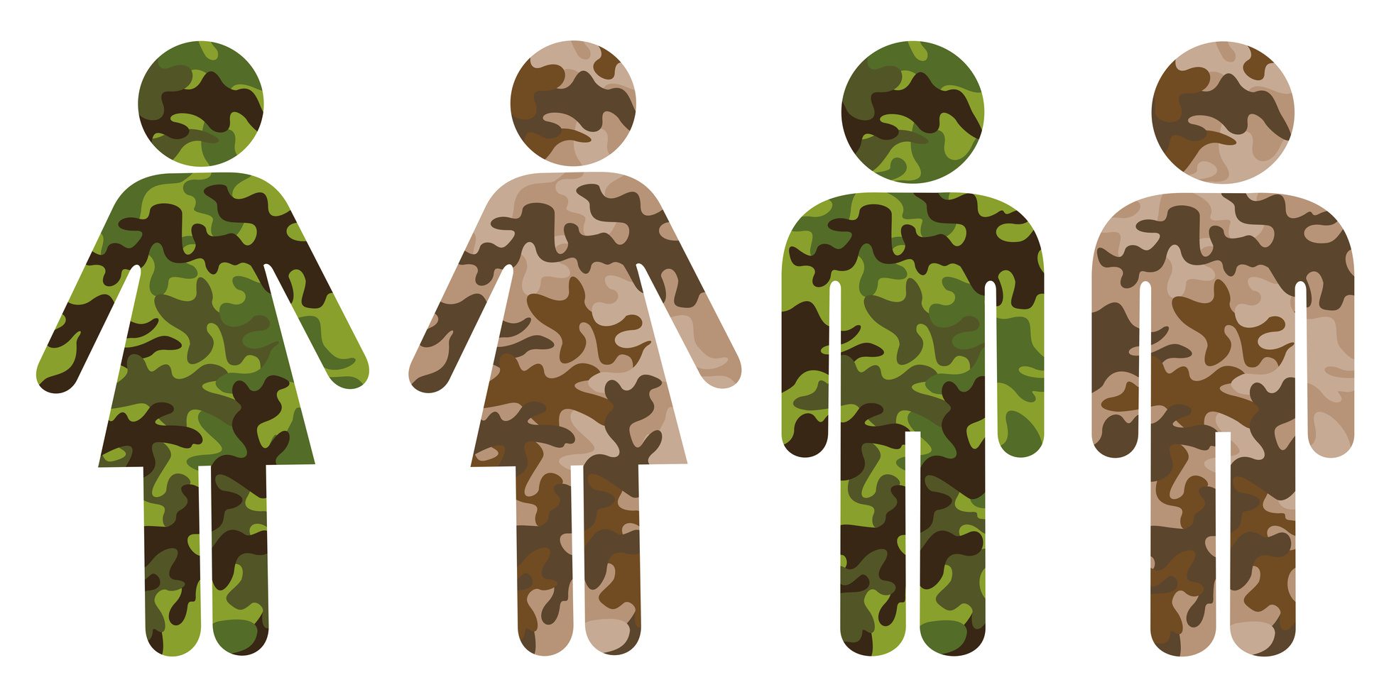 Expansion of Parole in Place Benefits to Family Members of Military Enlistees