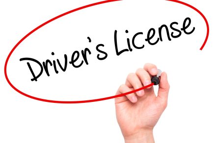 Changes to DMV Processing of Driver’s Licenses for Immigrants
