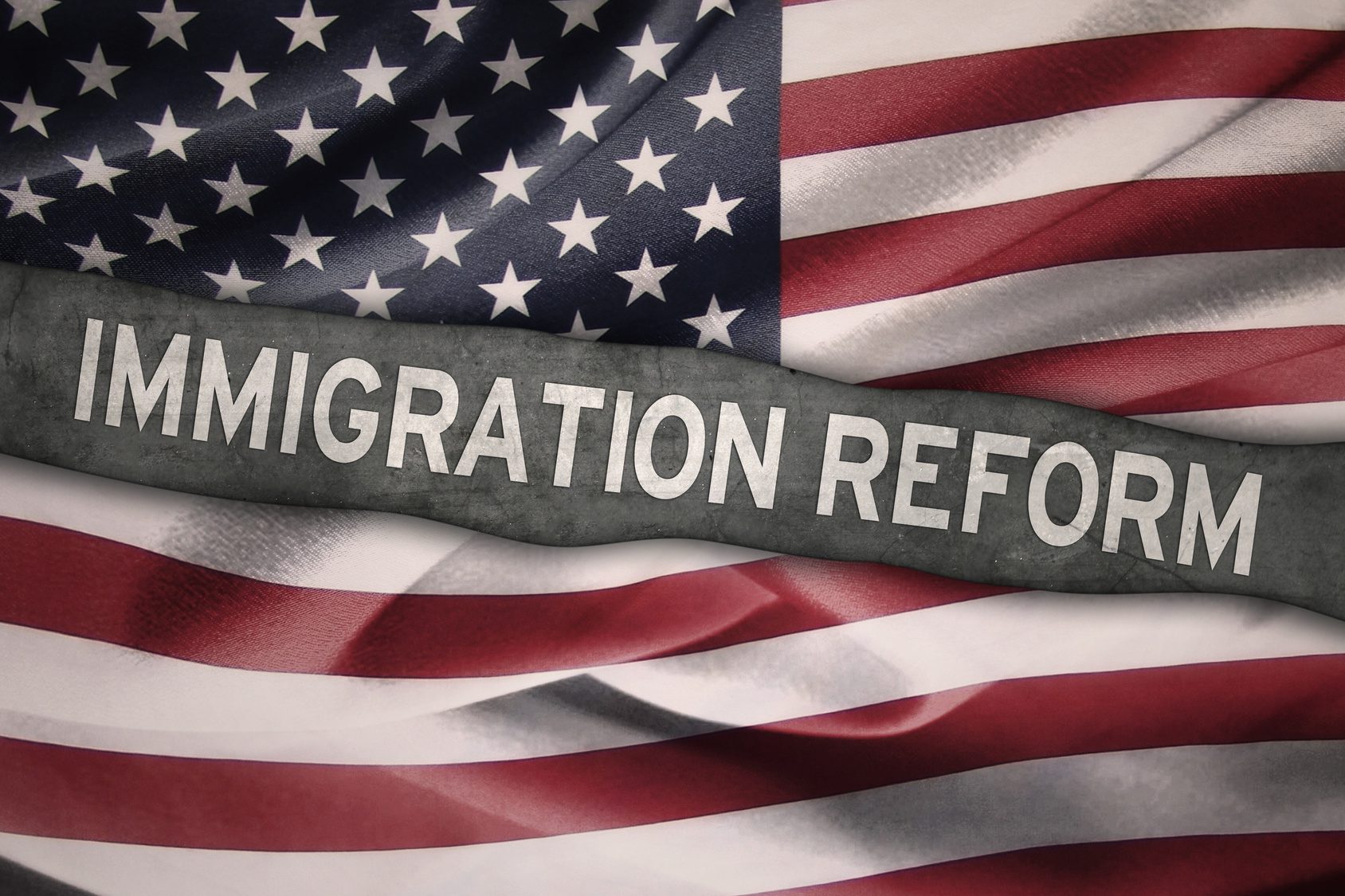 Updates: Congressional v. Administrative Actions Addressing Immigration Reform