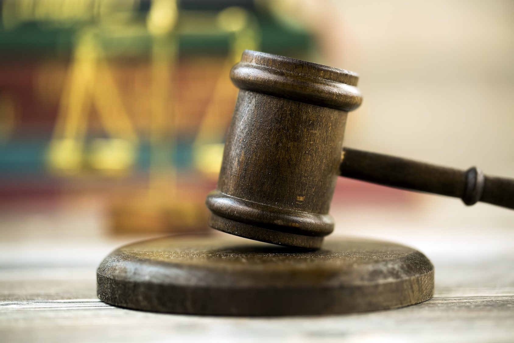 Obama Administration to Seek Emergency Order to Let DAPA and Expanded DACA Proceed While Litigation Pending