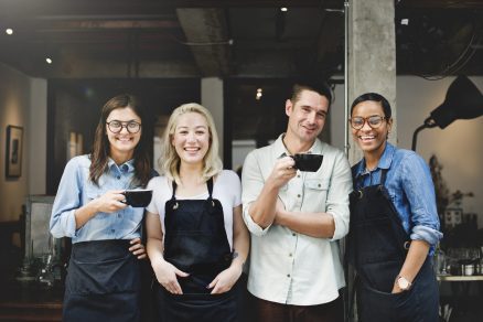 Permanent Residence through Employment