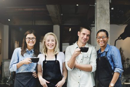Permanent Residence through Employment