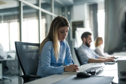 Employer Sanctions