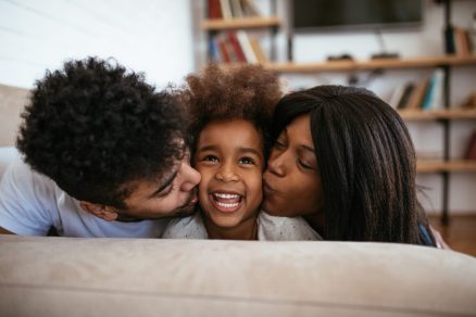 Adoption or Orphan Status